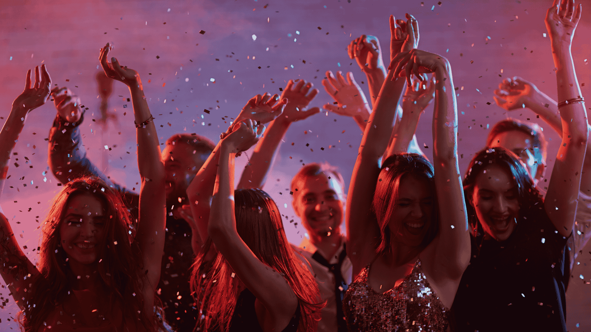 land a party - page (1)