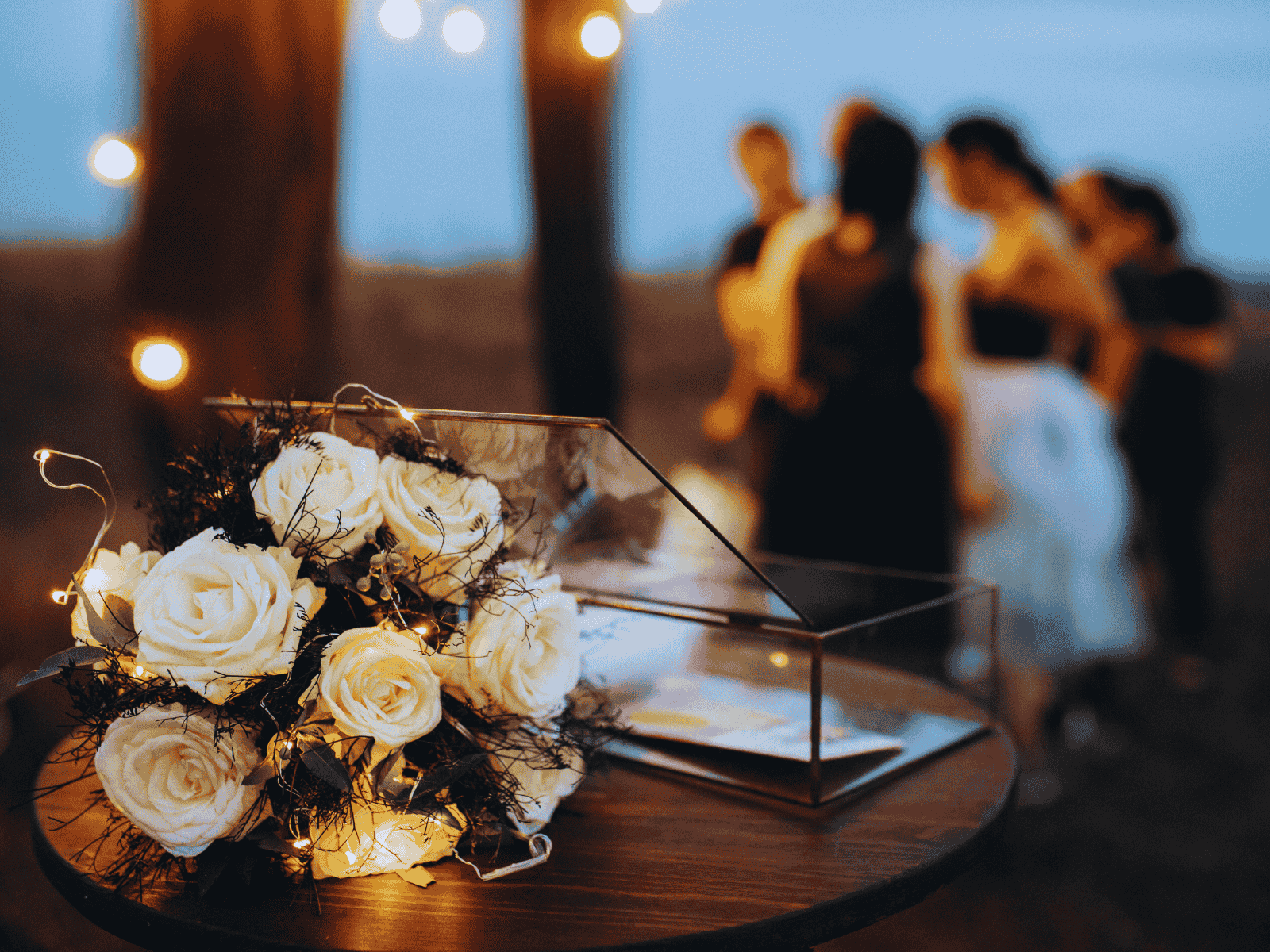 wedding party wedding party