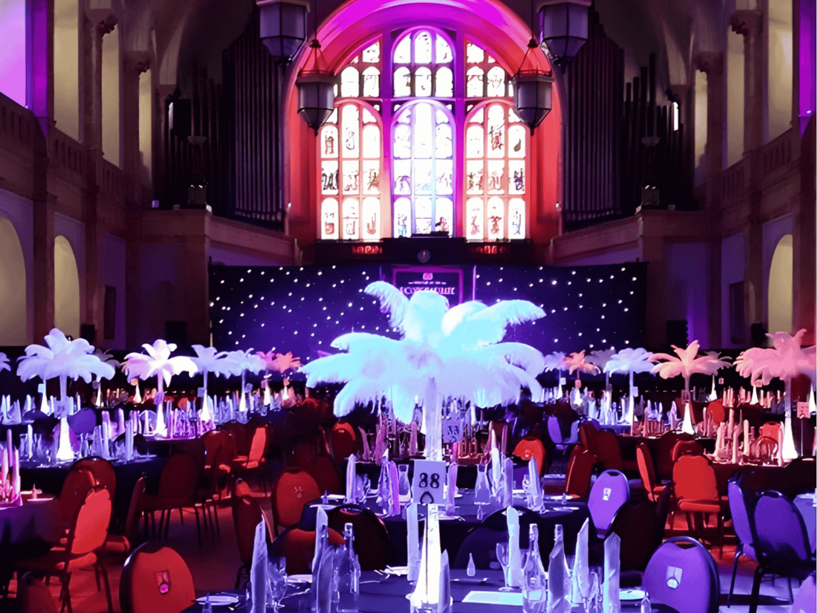 corp1 Box 1_ Corporate Galas